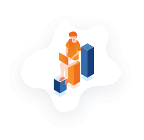 <strong>扒开让我蜜桃视频下载</strong>审核交付