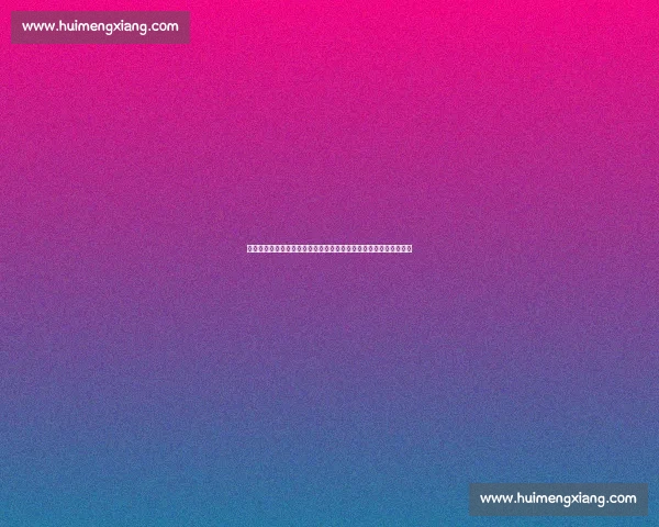 全面解析冷风暴全剧分集故事脉络深度梳理人物线索全景呈现透视篇