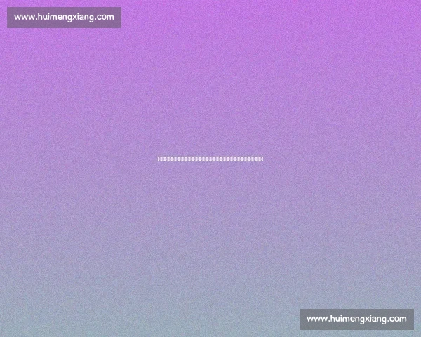 深度剖析一代枭雄剧情背后的权谋斗争与人物命运全景解读史诗篇章