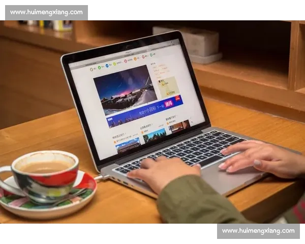 后期剪辑师未来职业发展需系统掌握的关键技能与核心知识体系要点 后期剪辑师未来职业发展需系统掌握的关键技能与核心知识体系要点