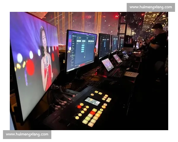 影视后期剪辑兼职工作机会，灵活高薪，适合有经验的创作者加入