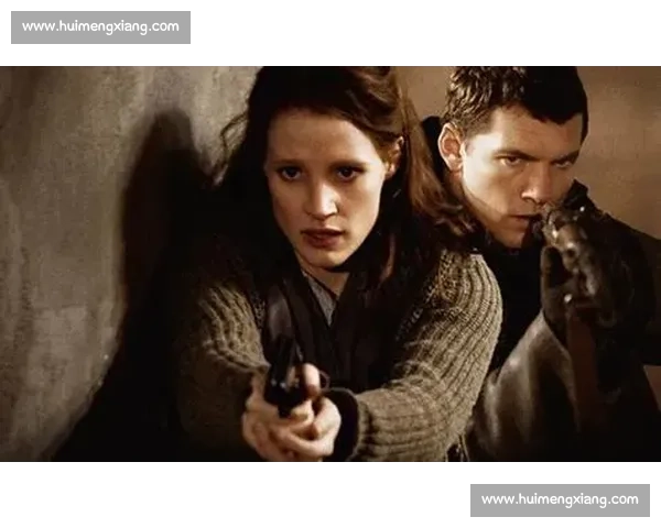 电影解说文案精选网站 提供热门影片深度解析与精彩剧透分析