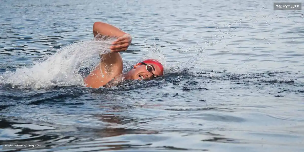 <strong>扒开让我蜜桃视频入口</strong>以影像为桥连接情感，让每段叙事都直抵人心深处❤️